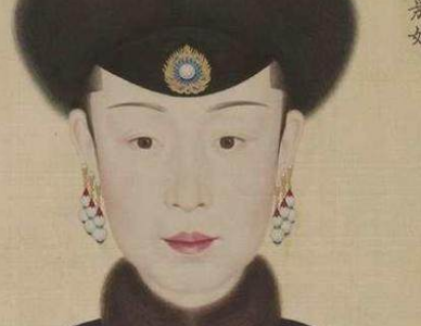 历史上嘉贵妃有多受宠?她死后乾隆帝时如何厚葬她的 历史上嘉贵妃有多受宠?她死后乾隆帝时如何厚葬她的