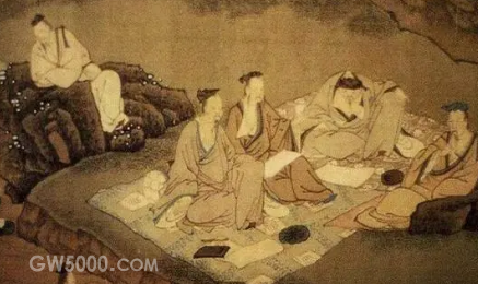 隋朝之前的帝王为什么不用科举制来打击士族门阀?