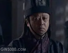 后世是如何评价吕公著的？有哪些与他相关的轶事典故？