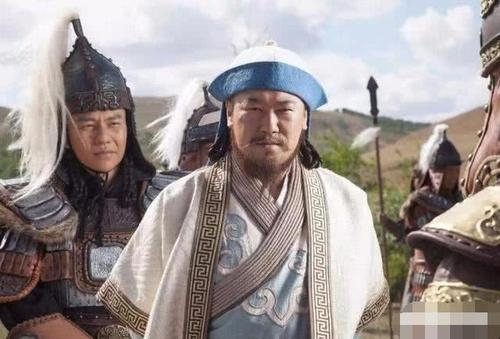 蒙哥大汗怎么死的?钓鱼城保卫战被羞辱,伤痛发作死于非命 蒙哥大汗怎么死的?钓鱼城保卫战被羞辱,伤痛发作死于非命