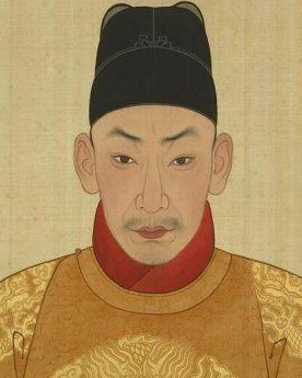 明武宗朱厚照继位之后都做了哪些荒唐事？最后的结局怎么样？