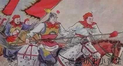 元朝末年方国珍带领的农民起义成功了吗?