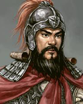 尉迟恭作为隋末唐初最富盛名的武将 正史和演义区别有多大