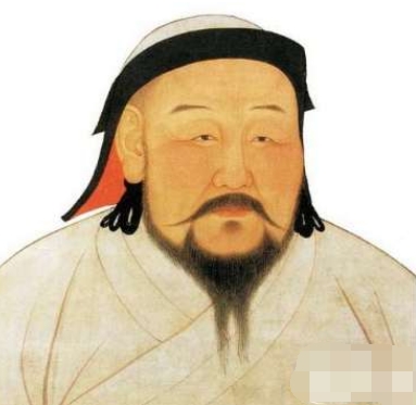 元朝的开国皇帝是谁 历经多少年 是中国版土最大的时期吗 元朝的开国皇帝是谁 历经多少年 是中国版土最大的时期吗