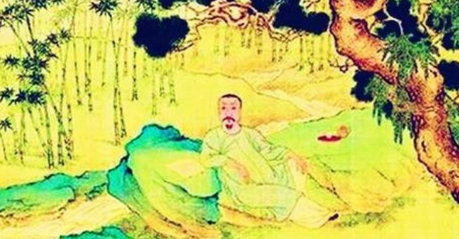 李煦：曹雪芹的舅爷，最后结局如何？