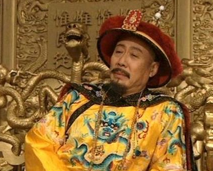 雍正兄弟中除了老十外 能善终的兄弟为何只有老十三