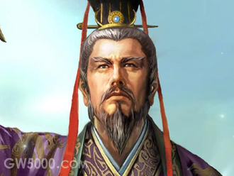 许国是春秋时代的小国,它是如何灭亡的呢?