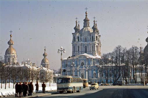 沙俄在当年属于发达国家吗 沙俄在当年属于发达国家吗