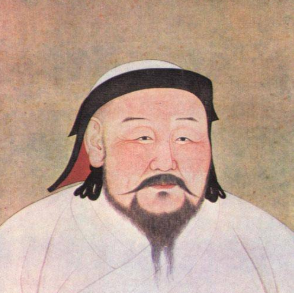 蒙哥去世后,是哪些人在争夺汗位? 蒙哥去世后,是哪些人在争夺汗位?