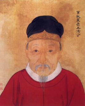 汤和作为明朝开国功臣却主动让出兵权是为何？