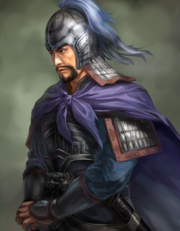 董厥：三国蜀汉后期的重要辅政者