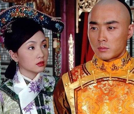 慈禧到底有什么魅力存在 为什么咸丰第一次见到她就喜欢她 慈禧到底有什么魅力存在 为什么咸丰第一次见到她就喜欢她