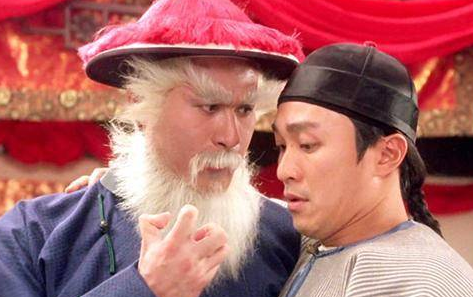 康熙智擒鳌拜后，鳌拜妻儿结局如何？