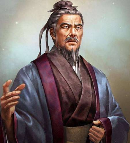 王允拒降西凉军：权力棋局中的致命误判