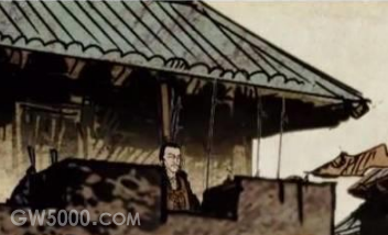 韩侯国:西周时期的东北霸主,对东北地区起到了开拓的作用