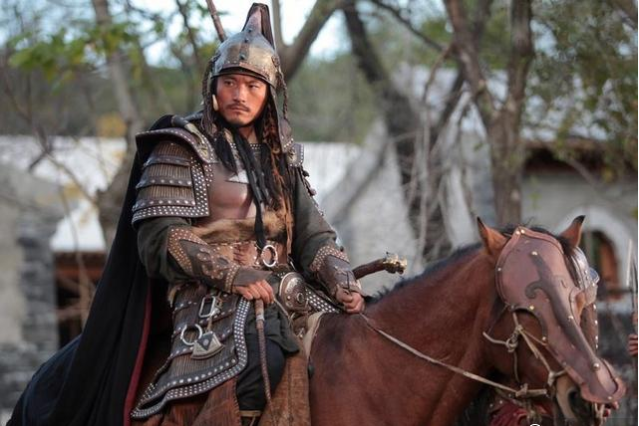 千户是什么官职相当于现代什么官? 千户是什么官职相当于现代什么官?