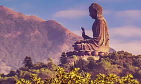 历史上佛教在元朝的发展发展的怎么样? 历史上佛教在元朝的发展发展的怎么样?