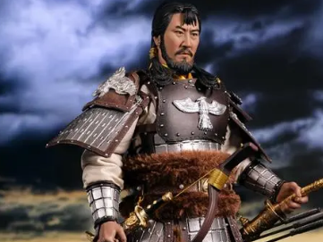 成吉思汗是如何统一蒙古诸多部落的？经历 了哪些战争？