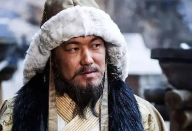 关于海山,有哪些轶事典故?后世如何评价他? 关于海山,有哪些轶事典故?后世如何评价他?