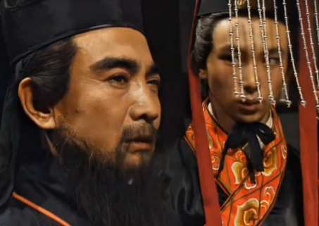 乱世棋局中的联姻:曹操嫁七女于汉献帝的深层权谋