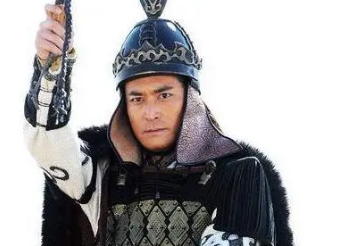 元定宗贵由：元太宗窝阔台的长子，他是如何登上汗位的？