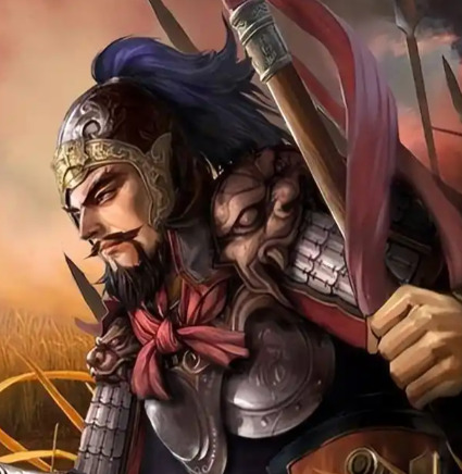 乱世孤狼的悲歌：刘牢之的军事传奇与政治困局