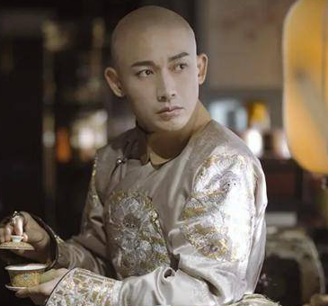 康熙和乾隆长寿的原因是什么? 康熙和乾隆长寿的原因是什么?