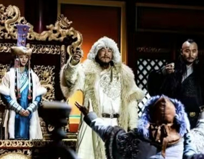 高丽国王好不容易迎娶元朝公主,不久之后为什么后悔了 高丽国王好不容易迎娶元朝公主,不久之后为什么后悔了