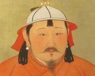 元成宗铁穆耳：元朝第二位皇帝，他的一生有着怎样的经历？