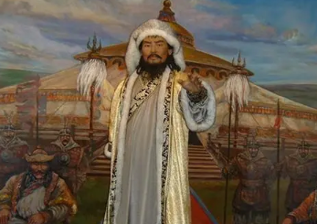 探索成吉思汗统一蒙古之战的具体过程,成吉思汗是如何做到的? 探索成吉思汗统一蒙古之战的具体过程,成吉思汗是如何做到的?