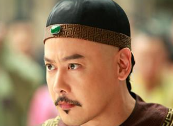 胤祹是什么身份?没有参与夺嫡之争的他是什么结局? 胤祹是什么身份?没有参与夺嫡之争的他是什么结局?