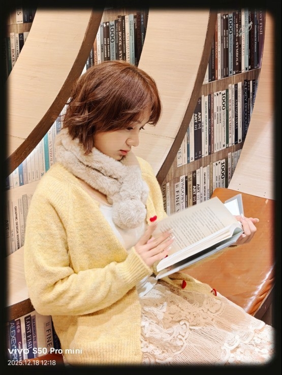 vivo S50 Pro mini上手：同档最完美的小屏旗舰