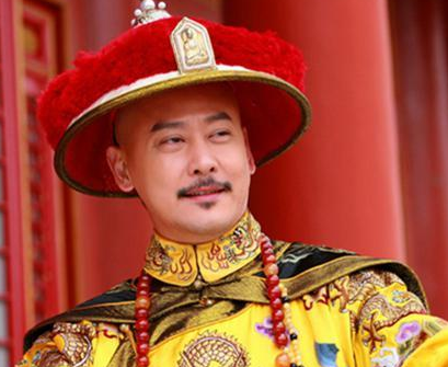 阿桂的家庭背景到底有多硬 和珅为什么扳不倒他 阿桂的家庭背景到底有多硬 和珅为什么扳不倒他