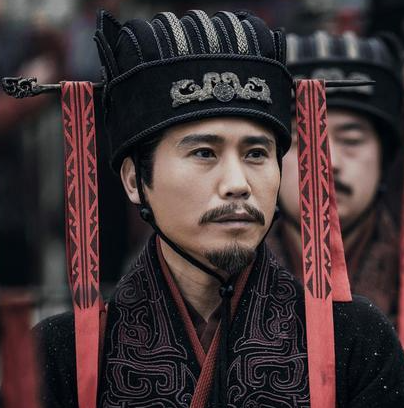 权欲漩涡中的背叛:李斯为何舍扶苏而助胡亥