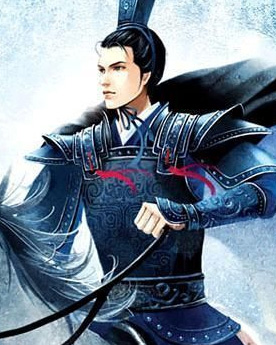 卫青死后汉武帝诛杀了他的家族 汉武帝为什么要那么做