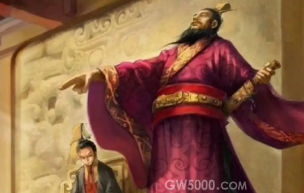 汉章帝开启任用外戚先河后,对东汉造成了什么影响?