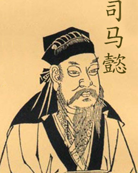 司马懿一场政变就轻易控制了政权 司马懿为什么能够成功