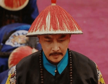 雍正帝为什么杀谋士戴铎? 雍正帝为什么杀谋士戴铎?