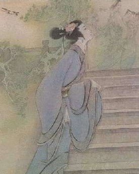 王娡进宫之前已经有女儿了，为何能当上皇后？