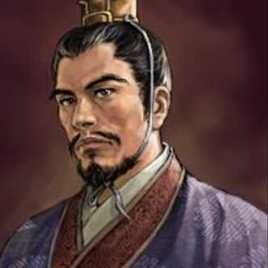 桓阶是于何时投靠曹操的?他的一生有何作为？