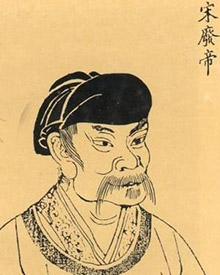 刘子业在位期间有哪些成就？他究竟有多变态残暴？