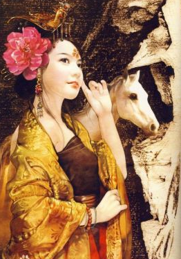 萧至忠简介：唐朝众多宰相之一，曾与太平公主图谋不轨