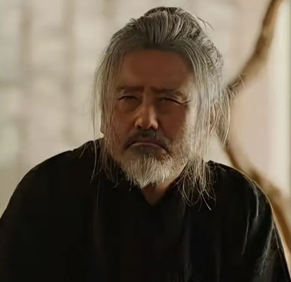 淮南烽火：王凌与司马懿的权力博弈与命运终章