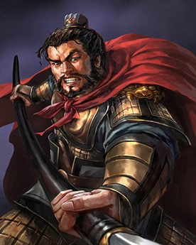 马岱为何要杀魏延？在那之后他是什么结局？