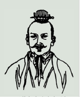 孝武帝元修：北魏末代皇帝，他为何会被宇文泰所杀？