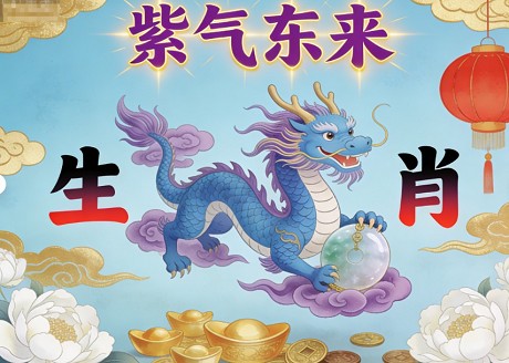 家徒四壁打一肖,成语精解经典解析