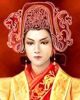 司马炎安排的那些大臣，怎么连贾南风都斗不过？