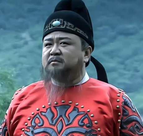 神龙政变:狄仁杰虽未亲临,却为幕后关键推手