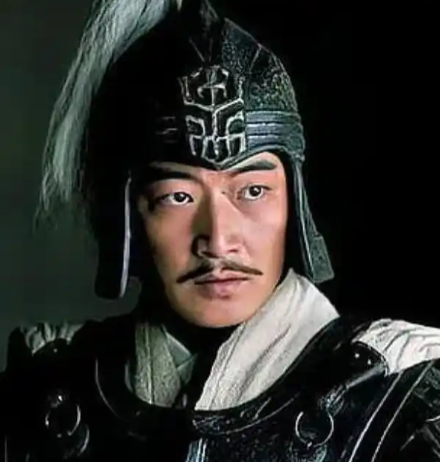 东吴四杰:江东基业的擎天柱石