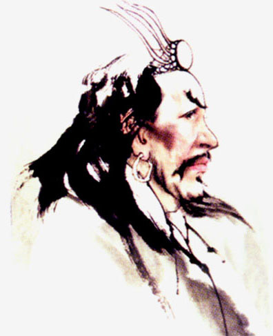 殷墟文明，盘庚迁都重新振兴了商朝的格局